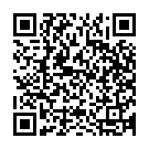 0Surah Al Adiya Song - QR Code