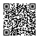 Surah Zalzalah Song - QR Code