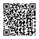 Surah Ikhlas Song - QR Code