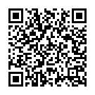 Yeh Hawaein Zulfo Mein Teri Song - QR Code