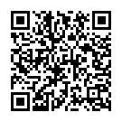 Aaj Kahan Jayega Bach Ke Song - QR Code