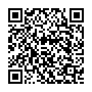 Sai Ram Ki Amrit Vani Song - QR Code