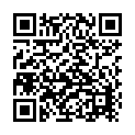 Saadho Anhad Song - QR Code