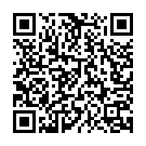 Bhole Baba Damru Baja Song - QR Code