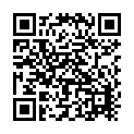 Rudra Chamakam Song - QR Code