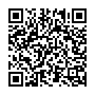 Dil Roi Janda Song - QR Code