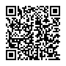 Buddham Sharnam Gachhami Song - QR Code