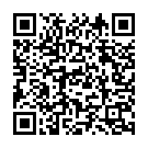 Game (Title Song) Song - QR Code