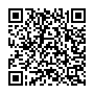 Pado Potana Mate J Chare Song - QR Code