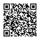 Party All Night Song - QR Code