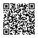 Tere Bin - Remix By Eric Pillai Song - QR Code