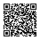 Hey Jaga Trata Song - QR Code