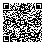 Shlokas And Dhuns Song - QR Code