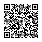 Chakra Sudarshana Dhari Song - QR Code