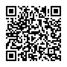 Khushian Manavo Song - QR Code