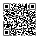 Hath Jorh Jorh Ke Song - QR Code