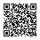 Naina Vichon Song - QR Code