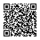 Ganesh Aradhana Song - QR Code