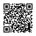 Aami Abhinoy Kori Hai Song - QR Code