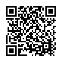 Jogia De Darshan Song - QR Code