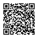 Kuch Aisa Jahan Hum Basayein Song - QR Code