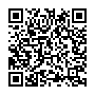 Kaara Aattakkaara (From "O Kadhal Kanmani") Song - QR Code