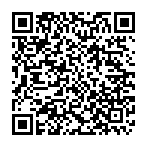 Yaro Yarodi Song - QR Code