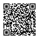 Thirumaangalyam Tharum Song - QR Code