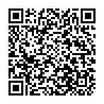 Pachchai Niramae Song - QR Code