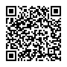 September Madham Song - QR Code