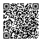 Snehithane Snehithane Song - QR Code