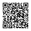 Sadhe Teen Baje Song - QR Code