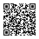 Baba Tujhe Pranaam Song - QR Code