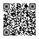 Moyna Moyna Song - QR Code