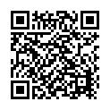 Shiv Bhole Ka Darbar Song - QR Code