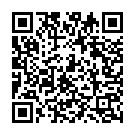 Goal De Goal De Song - QR Code