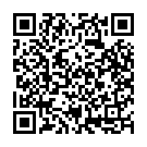 Barse Badaria Song - QR Code