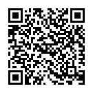 Vachindi Karthika Masam Song - QR Code