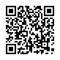 Sharanantu Vachamu Song - QR Code