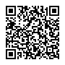 Bapa Sitaram Dhoon, Pt. 1 Song - QR Code