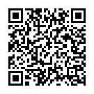 Ayyappa Suprabhatam Song - QR Code