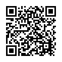 Sharanu Ghosha Song - QR Code