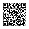 Padi Pata Song - QR Code