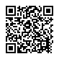 O Ayyappo Song - QR Code