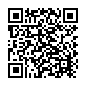 Saranam Ayyappa Song - QR Code