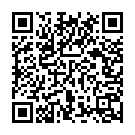 Tulasi Mala Vesukunna Song - QR Code