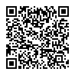 Thug Le (From "Ladies VS Ricky Bahl") Song - QR Code