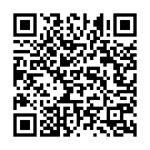 Becharey Aashiqa&039;n De Song - QR Code