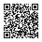 Billo Ji Song - QR Code