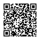 Jugnu Te Jugni Song - QR Code